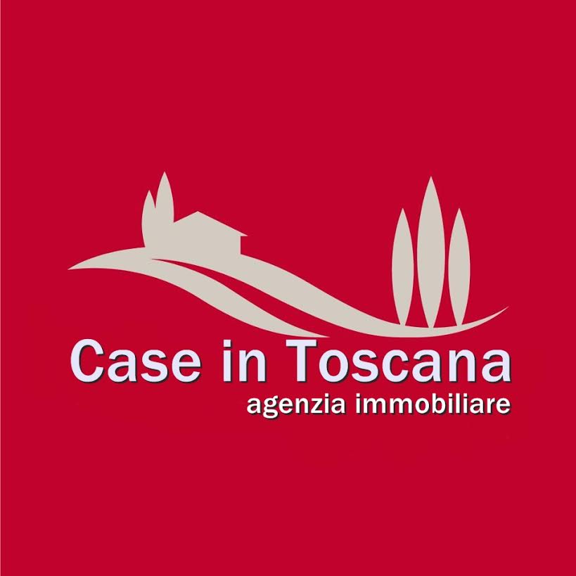 Case in Toscana