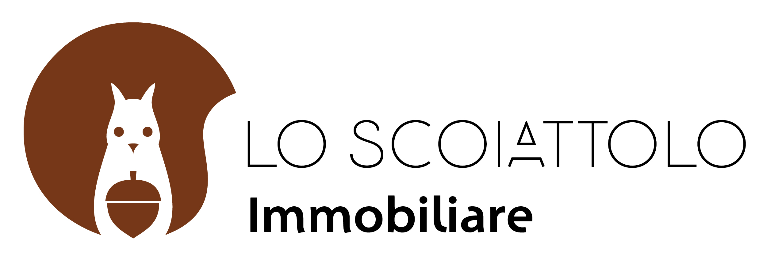 LO SCOIATTOLO IMMOBILIARE