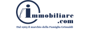 L'immobiliare.com Caserta