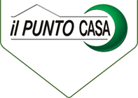 il punto casa
