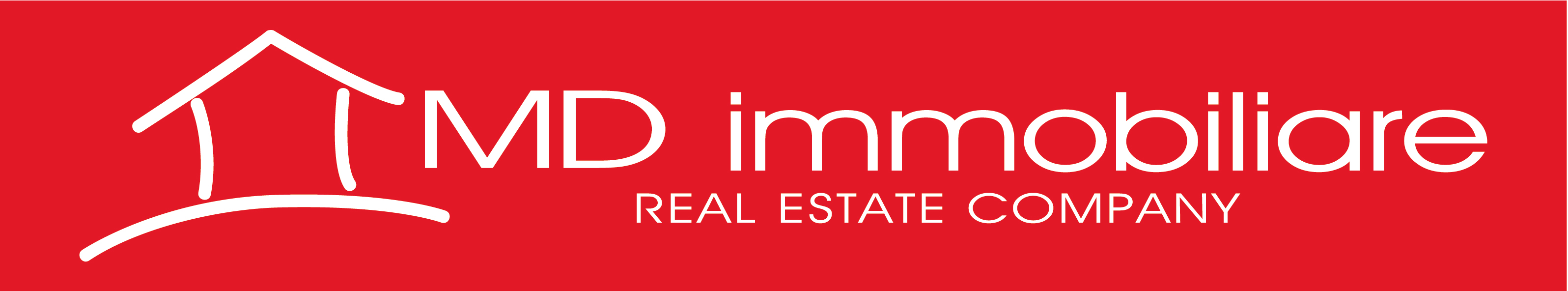 MD Immobiliare