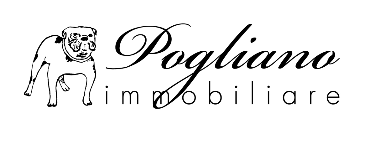 Pogliano Immobiliare di Pogliano Gino
