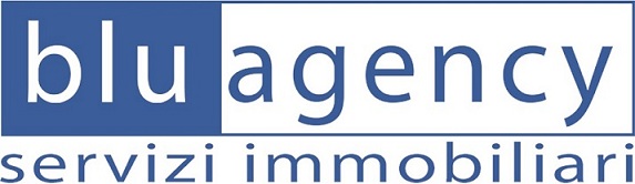 blu agency servizi immobiliari