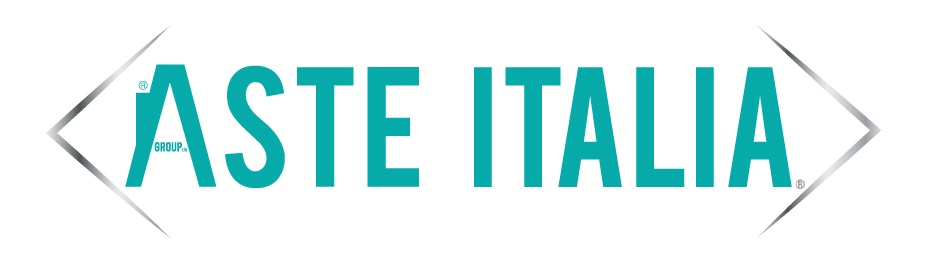 Aste Italia