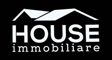 house immobiliare