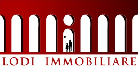 Logo Lodi Immobiliare