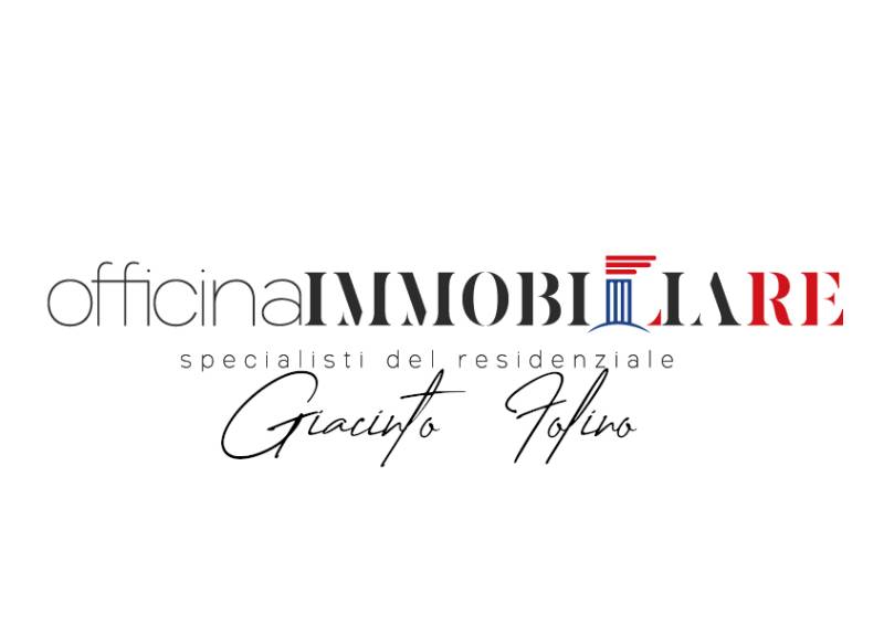 Officina Immobiliare