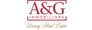 A & G Immobiliare