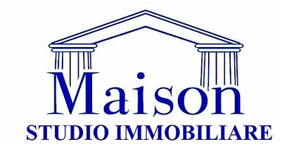 Studio Maison Immobiliare