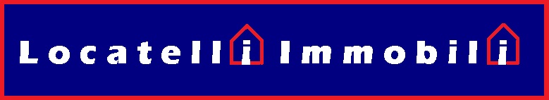 LOCATELLIIMMOBILI