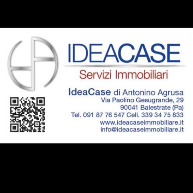 IDEACASE