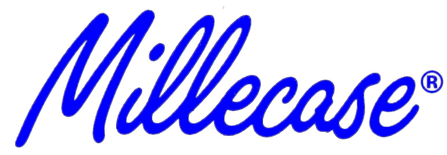 MILLECASE