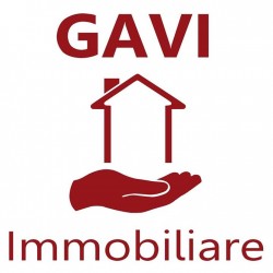 GAVI IMMOBILIARE