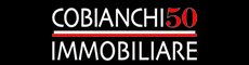 AGENZIA COBIANCHI50 IMMOBILIARE