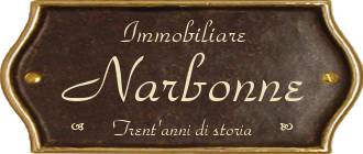 immobiliare Narbonne