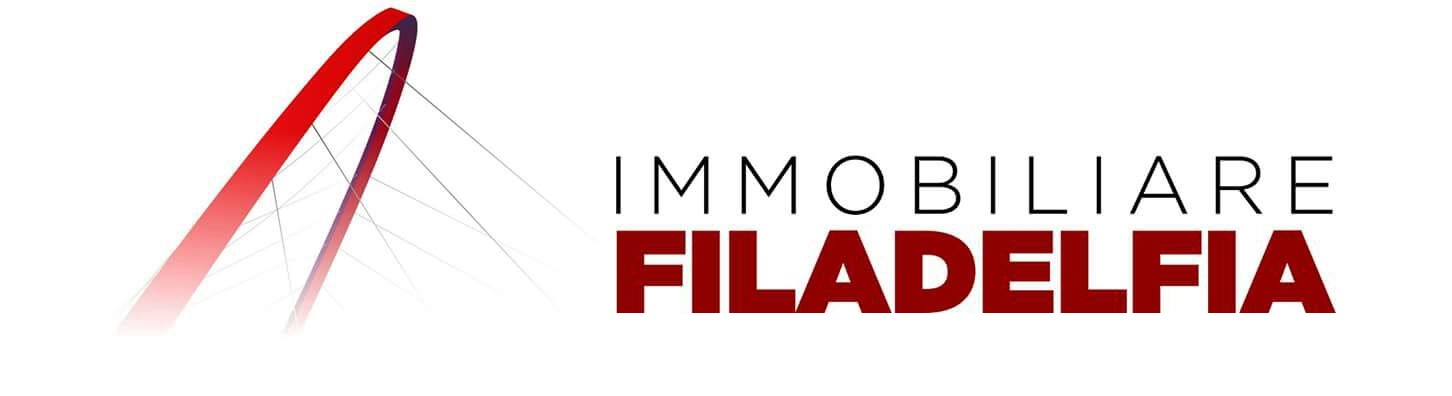 Immobiliare Filadelfia