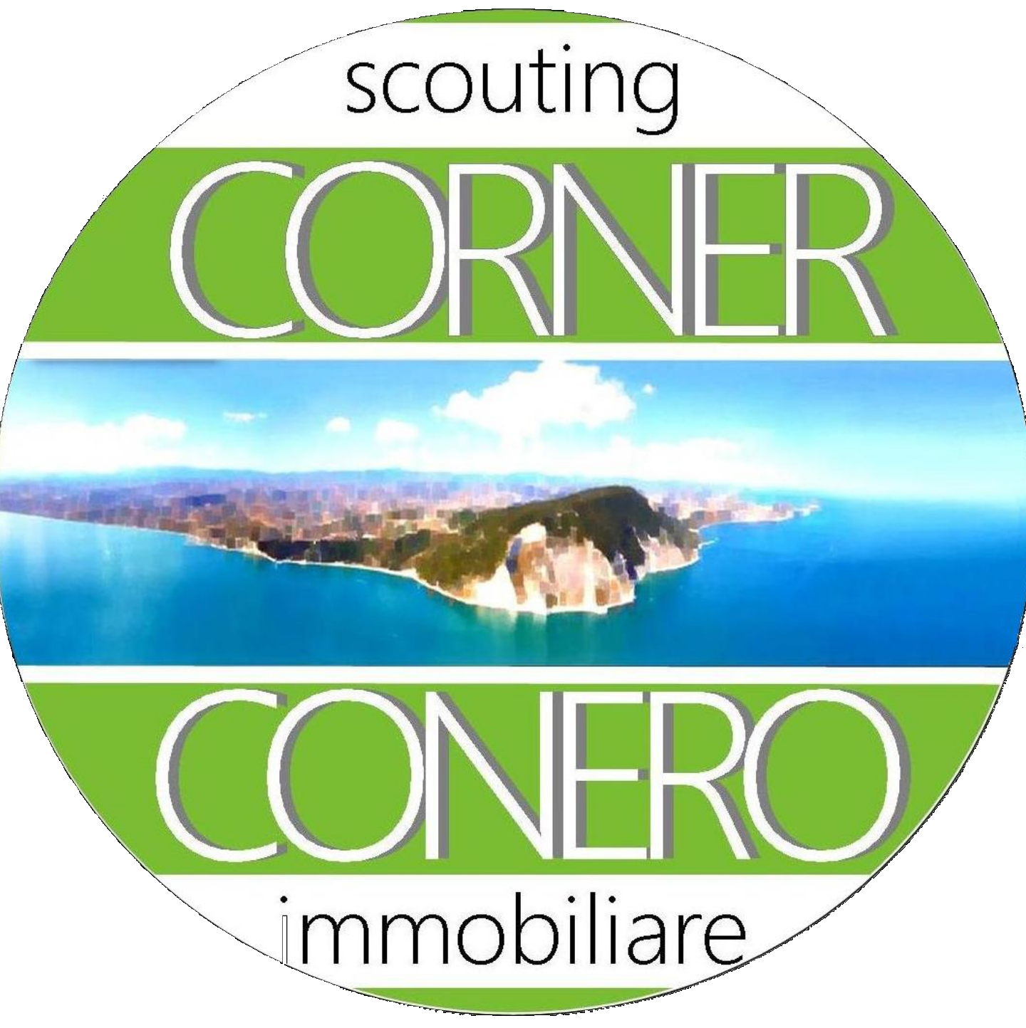 CORNERCONERO.IT