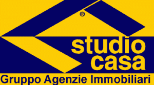 Rho Casa 96 S.A.S