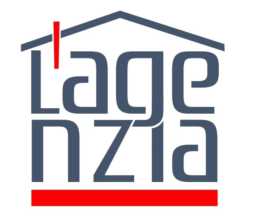 L'AGENZIA VERONA