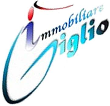 Logo GIGLIO IMMOBILIARE