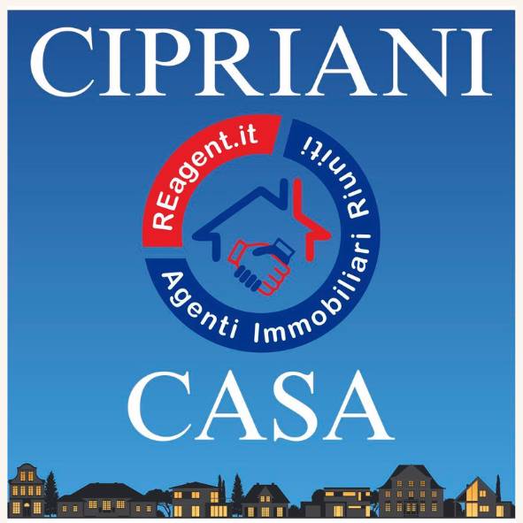 Cipriani Casa