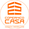 Logo Copernico Casa