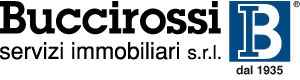 buccirossi srl