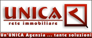Unica Rete Immobiliare