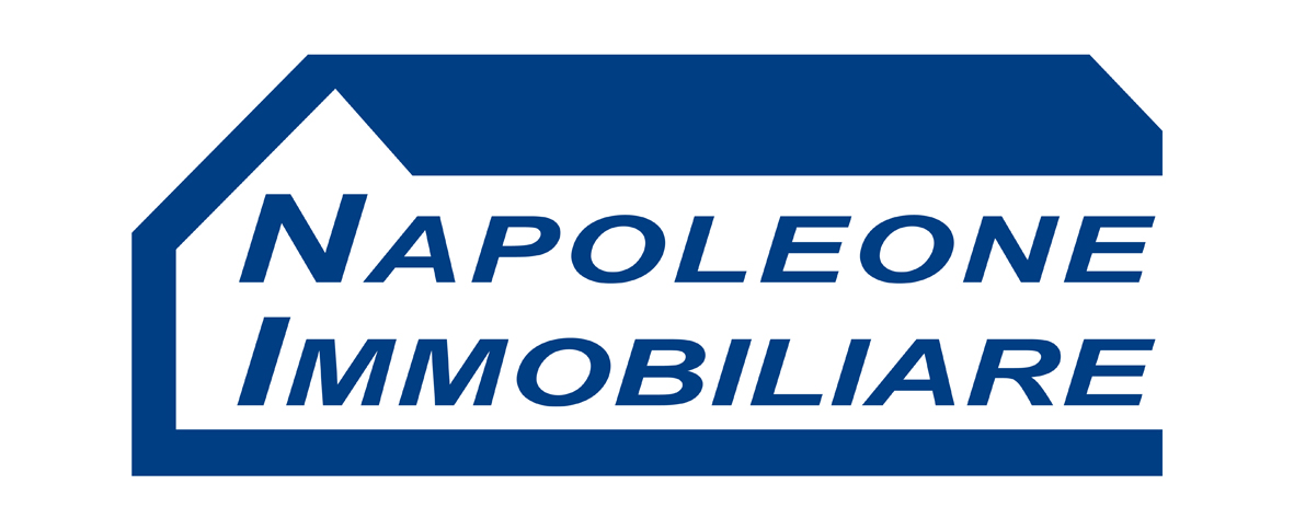 NAPOLEONE IMMOBILIARE
