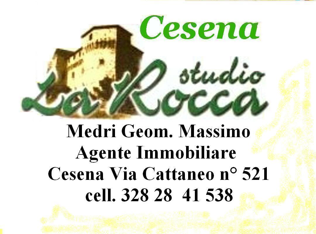 Medri Massimo