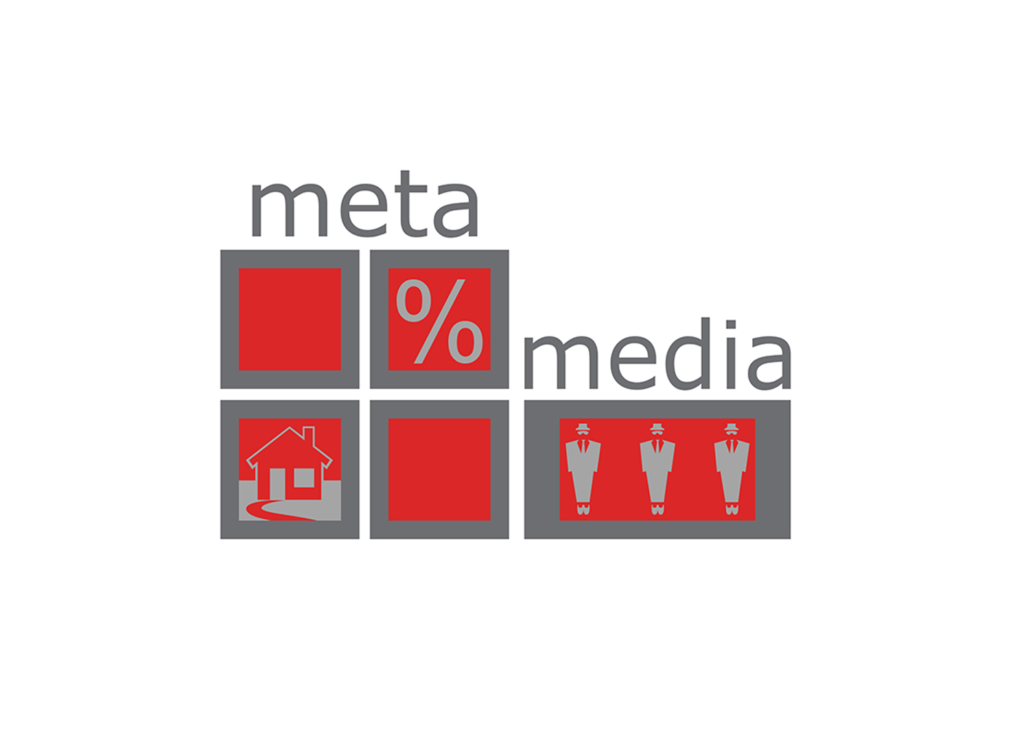 meta media srl
