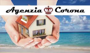 STUDIO IMMOBILIARE CORONA srl