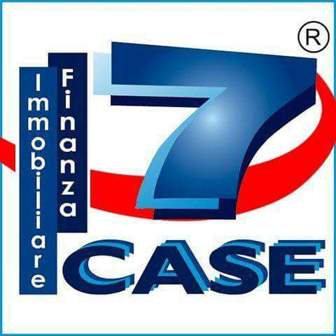 Logo 7Case