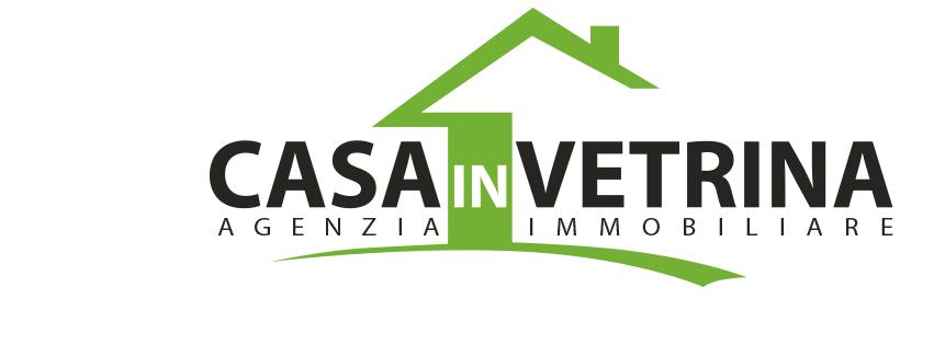 Logo CASAIVETRINA SRL