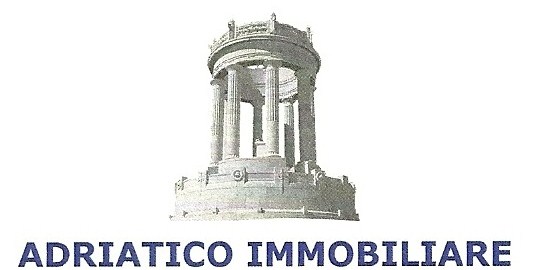 Adriatico Immobiliare sas