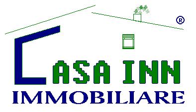 Casa Inn Immobiliare