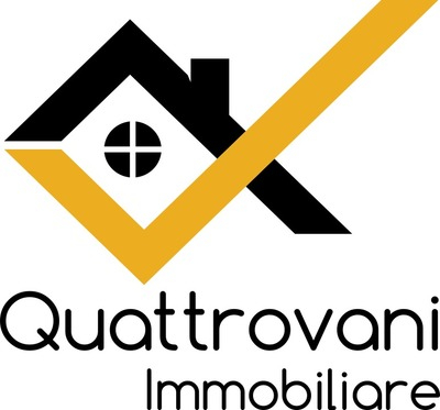Quattrovani Immobiliare