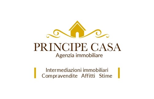 Immobiliare Principe Umberto Di Cogo Monica & C. snc