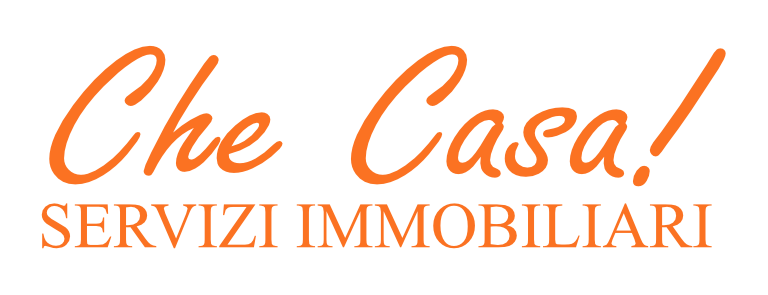 Che Casa