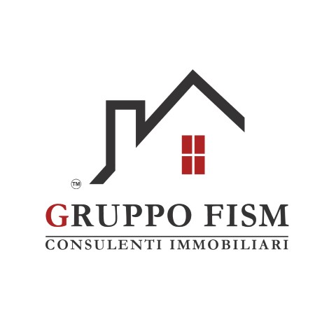 Gruppo Fism