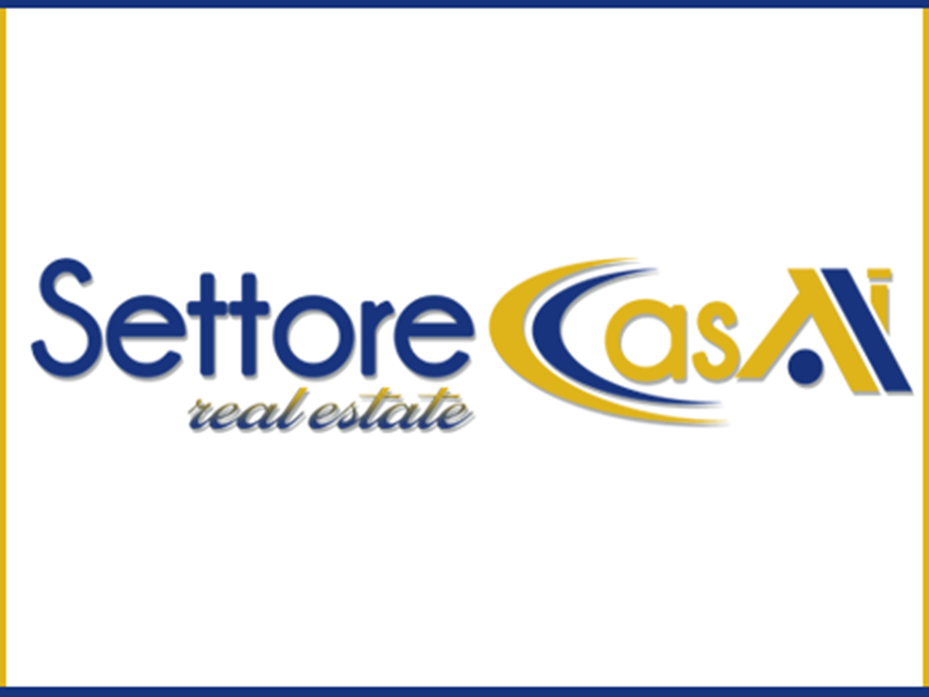 Settore Casa