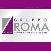 Logo Agenzia Prenestina srl