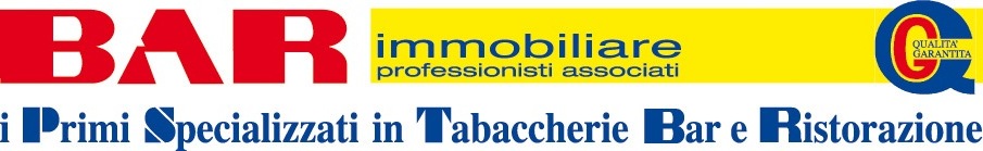 BAR Immobiliare