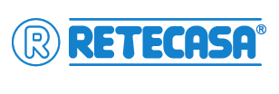 Retecasa