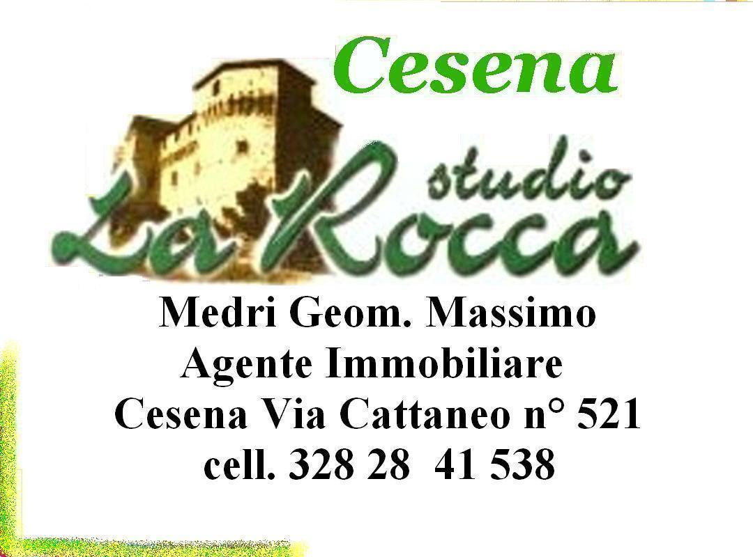 Medri Massimo