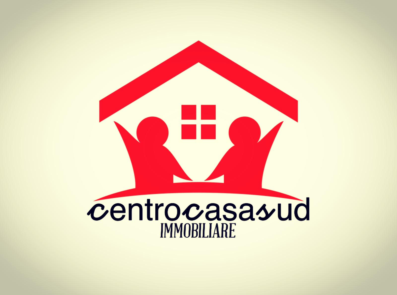 Centro Casa Sud