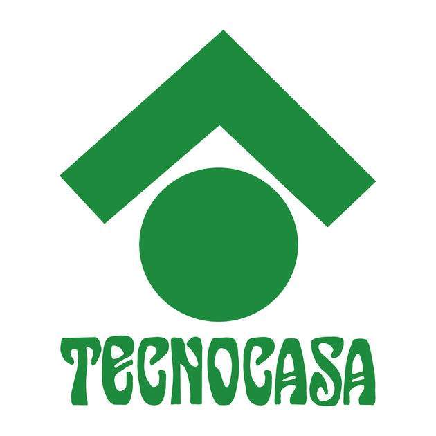 Affiliato Tecnocasa Immobiliare Giarre Centro
