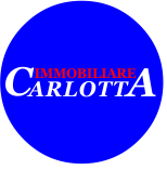 Immobiliare Carlotta Auronzo
