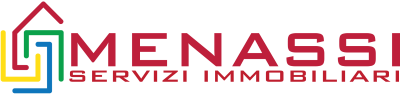 SERVIZI IMMOBILIARI MENASSI