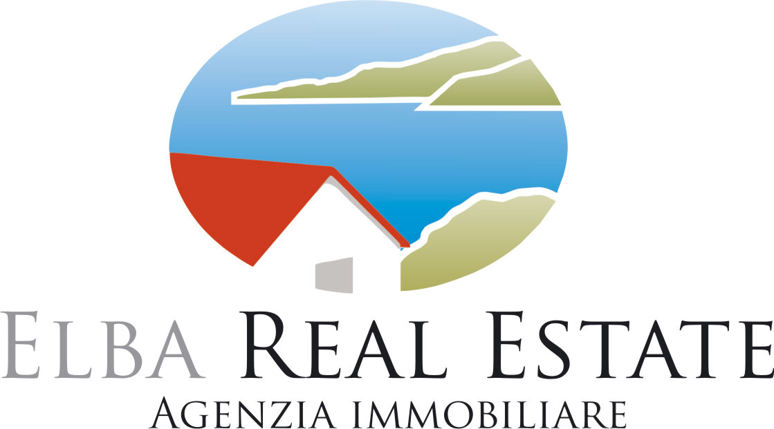 Logo Elba Real Estate
